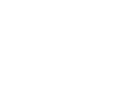 GameHosting.it